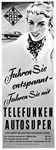 Telefunken 1956 02.jpg